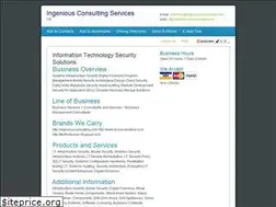 Sites similar to shannonmerriwether.com
