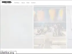 Sites similar to shannonmorrisphotographer.com