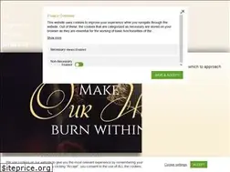 Sites similar to shannonparish.ie
