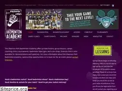 Sites similar to shannonpohl.com