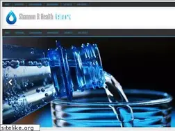 Sites similar to shannonrbd.com