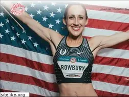 Sites similar to shannonrowbury.com