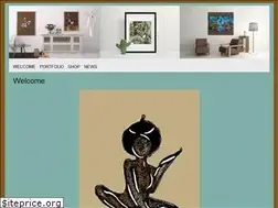 Sites similar to shannonsartwerkk.com