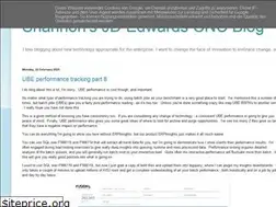 Sites similar to shannonscncjdeblog.blogspot.com