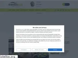 Sites similar to shannonside.ie