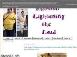 Sites similar to shannonslifestyle.blogspot.com