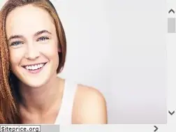 Sites similar to shannonspangler.com