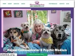 Sites similar to shannonspring.com