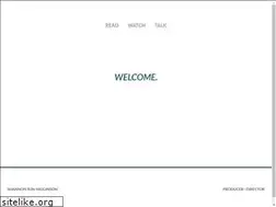Sites similar to shannonsun.com