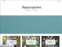 Sites similar to shannonsvesely.com