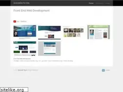 Sites similar to shannontilton.com