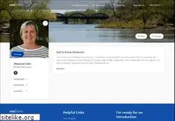 Sites similar to shannonveri.ca