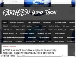 Sites similar to shannu93.blogspot.com