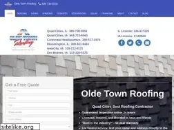Sites similar to shannynvogler.com