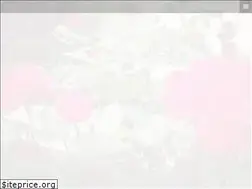 Sites similar to shano.jp