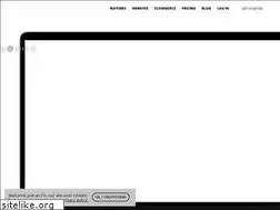 Sites similar to shanonmelnyk.com