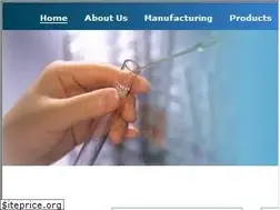 Sites similar to shanpar.com