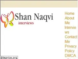 Sites similar to shanpreneur.com