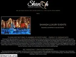 Sites similar to shanqh.com
