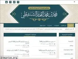 Sites similar to shanqiti.com