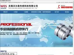 Sites similar to shanquan-membrane.com
