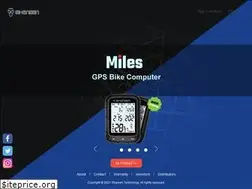 Sites similar to shanrentech.com