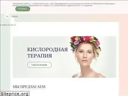 Sites similar to shans-tlt.ru
