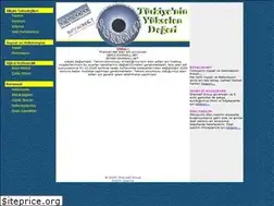 Sites similar to shansall.net