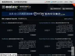 Sites similar to shanse8.com