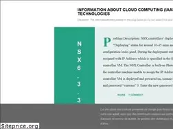 Sites similar to shanseworld.blogspot.com