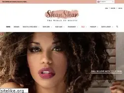 Sites similar to shanshar.com