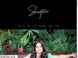 Sites similar to shantaiamusic.com
