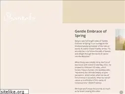 Sites similar to shantalamusic.com