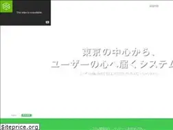 Sites similar to shantery.co.jp