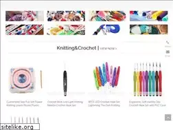 Sites similar to shantex.com.cn