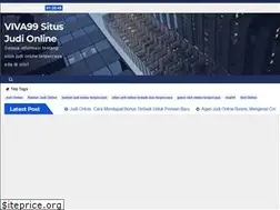 Sites similar to shanthihampi.com