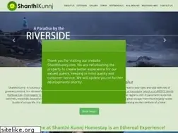 Sites similar to shanthikunnj.com
