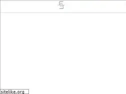 Sites similar to shanthinath.com