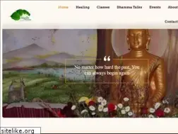 Sites similar to shanthinikethanaya.com