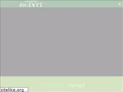 Sites similar to shanti-yoga.jp