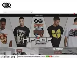 Sites similar to shanti.cc