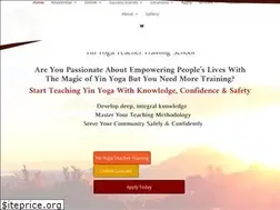 Sites similar to shantiatma.com