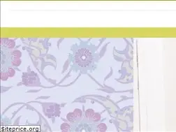 Sites similar to shantibija.com
