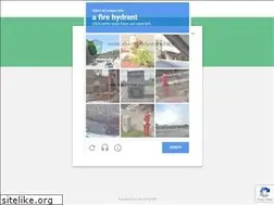 Sites similar to shantibodywork.com