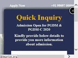 Sites similar to shantibschool.edu.in
