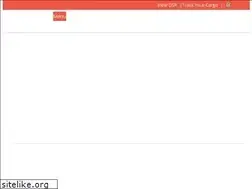 Sites similar to shanticlearing.com