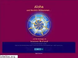 Sites similar to shantila.de