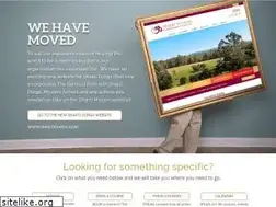 Sites similar to shantimission.org