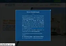 Sites similar to shantimukand.com