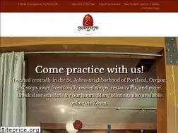 Sites similar to shantiom.com